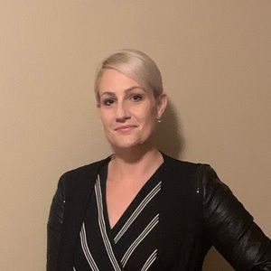 Meet your Posher, Janessa